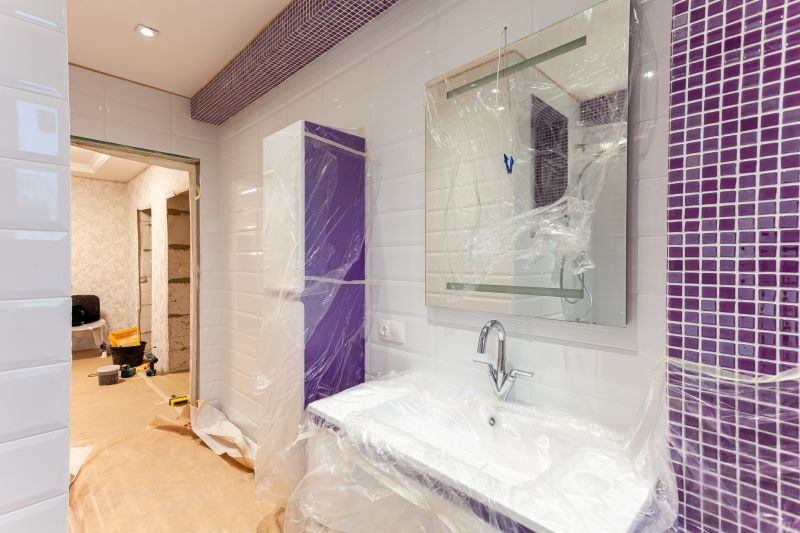 Top Bathroom Remodeling Companies in Wakefield, MA